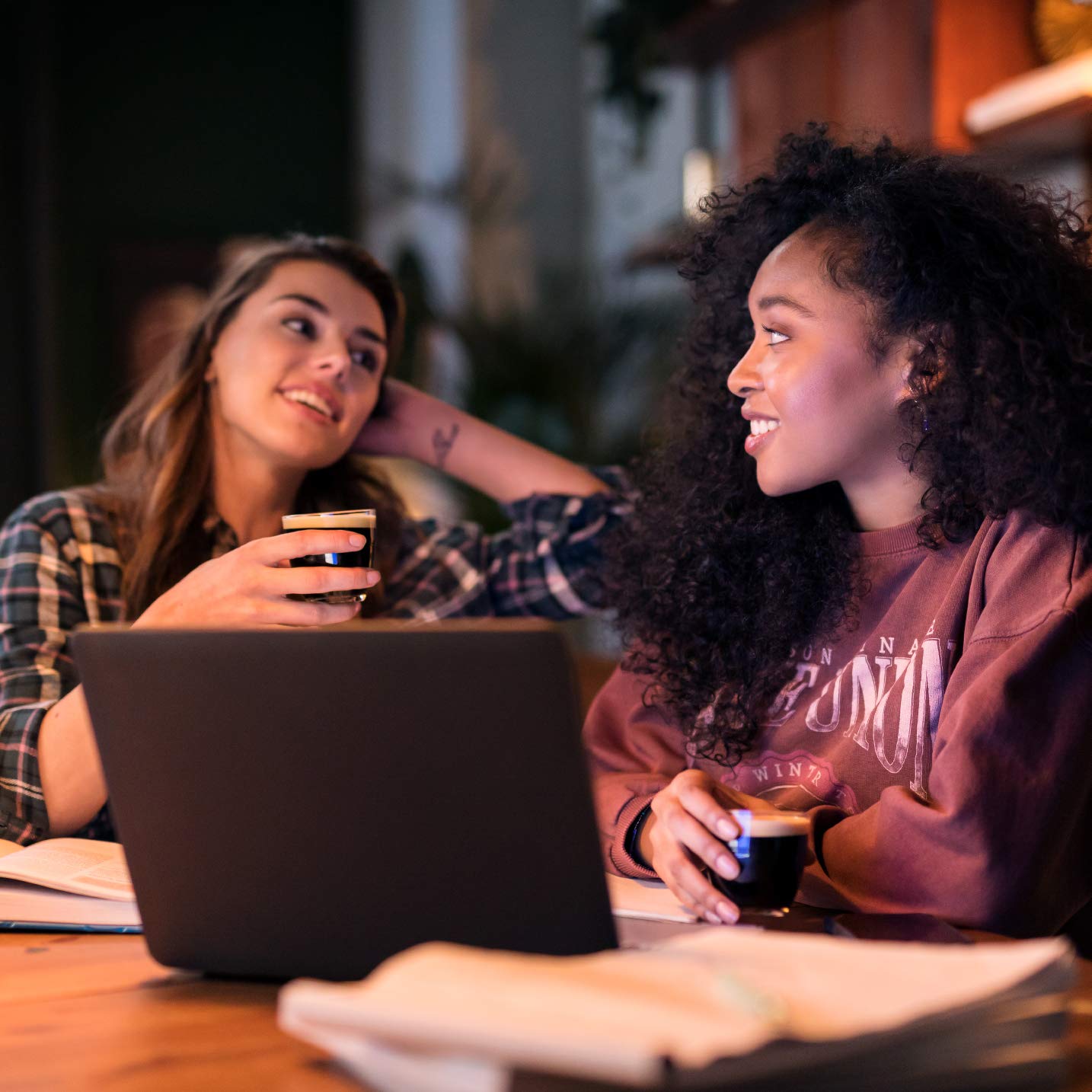 Senseo Original Plus Machine à Dosettes Blanche CSA210/11