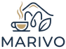 Marivo – Accueil